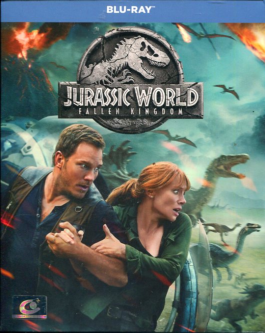 Jurassic World: Fallen Kingdom (BLU-RAY) 26204/img797.jpg