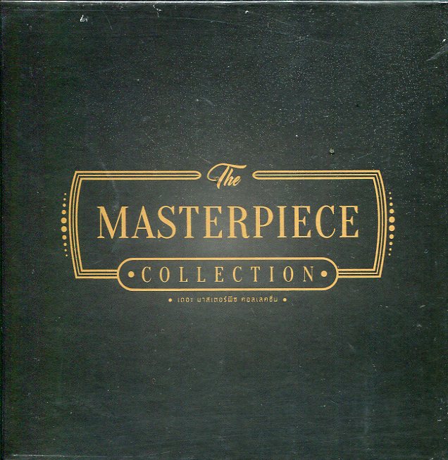 Masterpiece, The Collcetion (12 CD) (เพลงไทย) 26515/img499.jpg