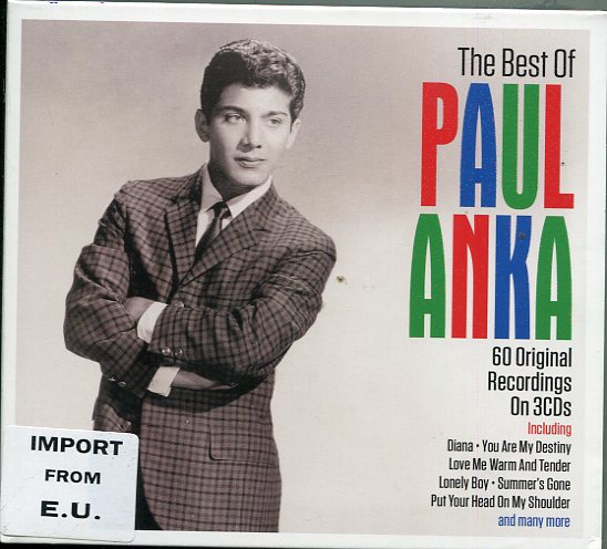 Paul Anka**IMPORT FROM EU 26733/img904.jpg