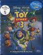 toy story 3 (Blu-Ray) 2891/s_B9.jpg