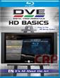 DVE: Digital Video Essentials-HD Basics (Blu-Ray) 2933/s_DVE.jpg