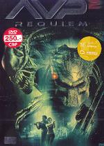 เอเลี่ยน ปะทะ พรีเดเตอร์ 2-สงครามฝูงเอเลี่ยน ปะทะ พรีเดเตอร์ 2 (โซน 3) *CatSale