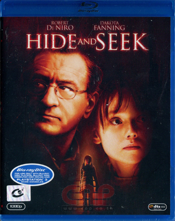 7453/hideandseek_bd.JPG