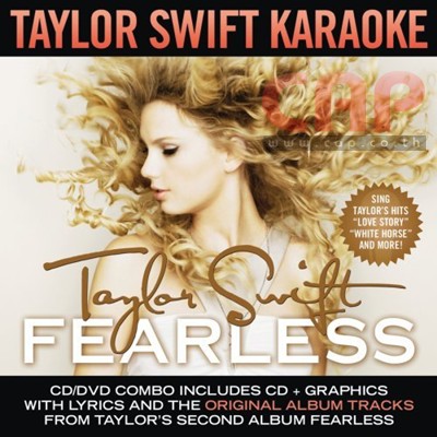8599/TaylorSwift_Fearless.jpg