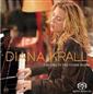 8605/s_DianaKrall_TheGirlInTheOtherRoom.jpg