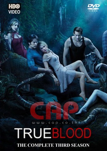8662/TrueBlood.jpg