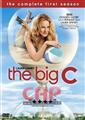 9134/s_the-big-c-season-1-dvd.jpg