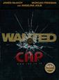 9246/s_Wanted.jpg