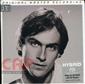 James Taylor 9476/s_1516.jpg