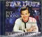 Pat Boone 9524/s_1561.jpg