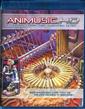 Animusic HD (Blu-Ray) 9620/s_1626.jpg
